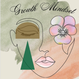 Growth Mindset: 7 Days of Cultural Joy ebook